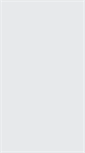 Mobile Screenshot of pediatricdentistryoc.com
